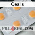 Cealis 24